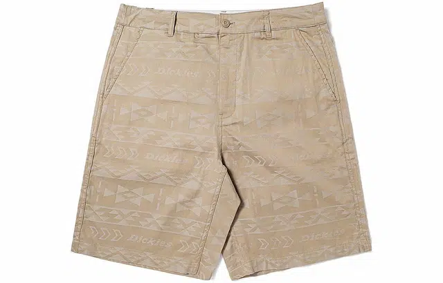 Dickies