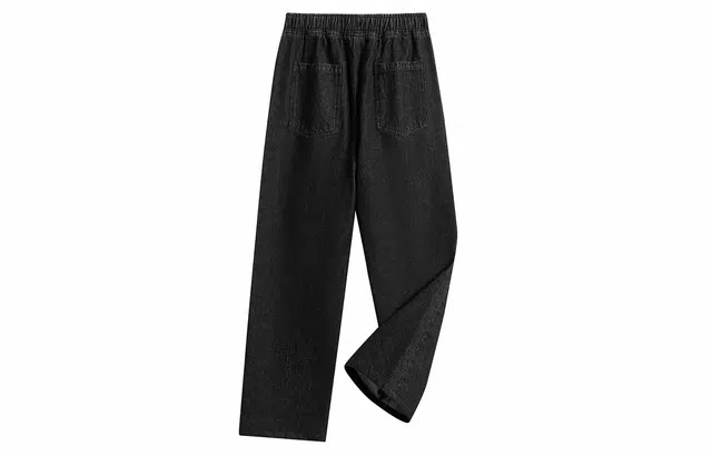 JEANSWEST