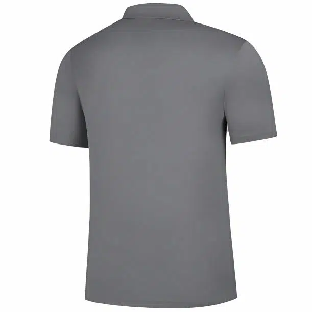 JUDGER Polo