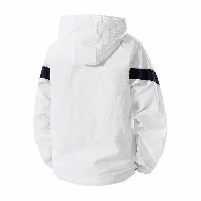 FAIRWHALE UPF50+