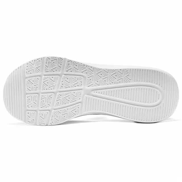 Skechers Summits SPORT