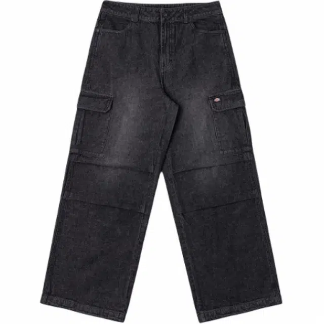 Dickies