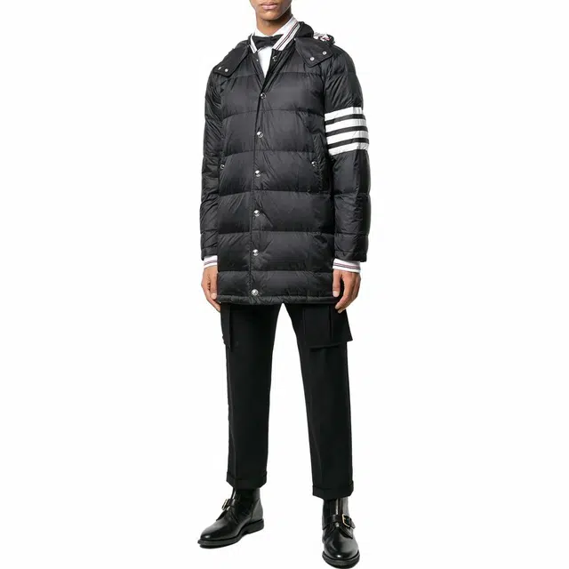 THOM BROWNE