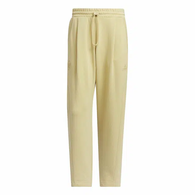 adidas FW24 ST WARM KNIT JOGGERS
