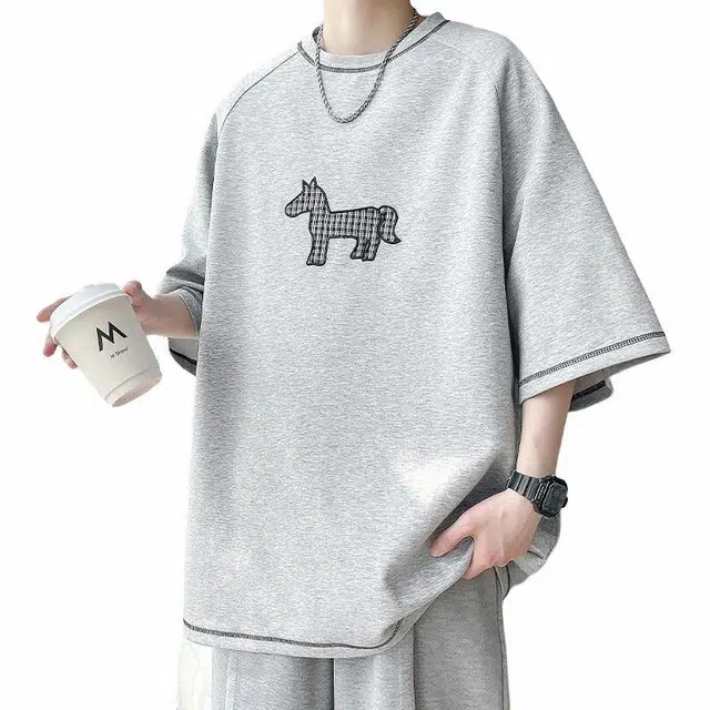 GLFL T