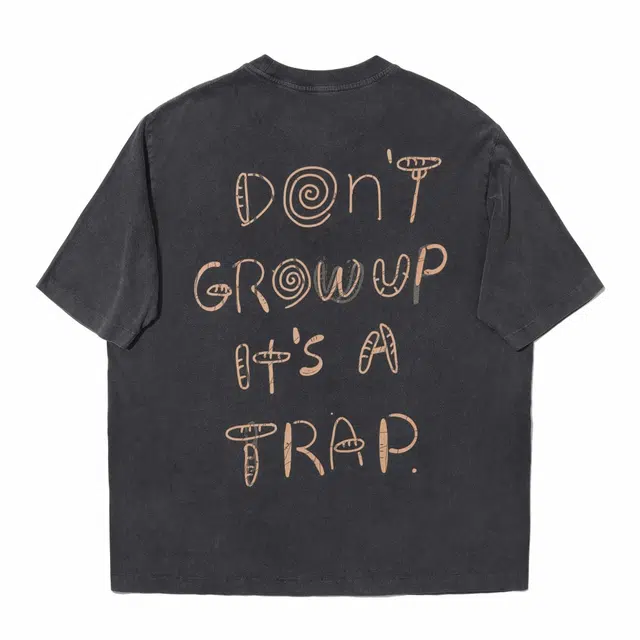 VULCAN STORE T