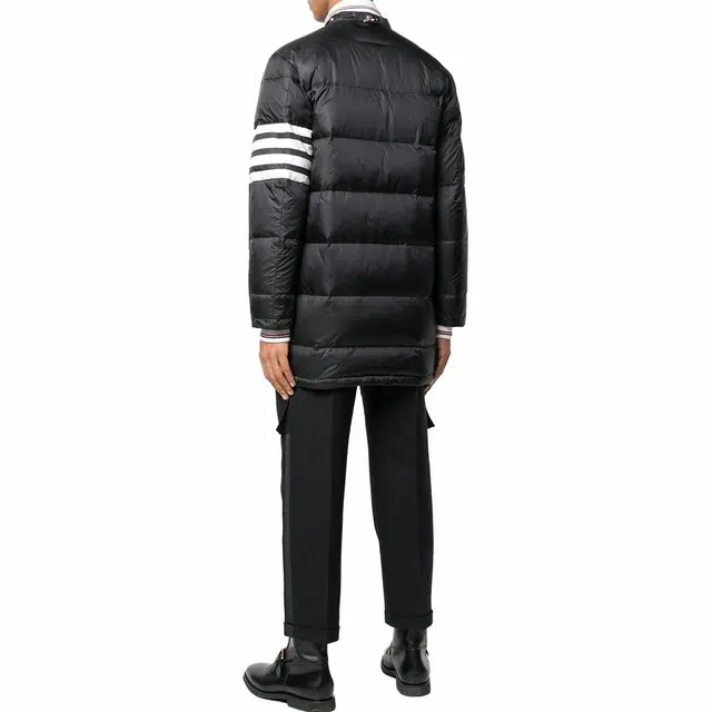 THOM BROWNE