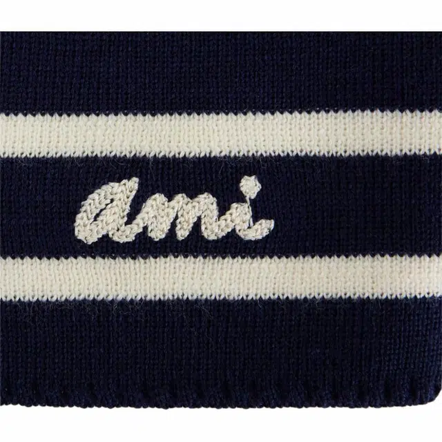 AMIPARIS SS23