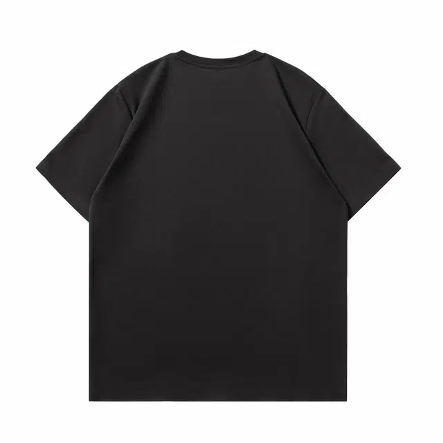 VIPGOOSE CleanfitT