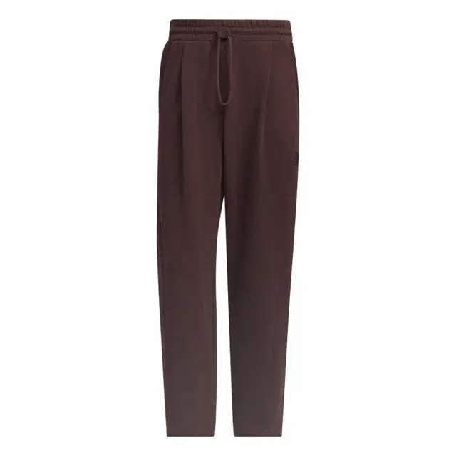 adidas FW24 ST WARM KNIT JOGGERS
