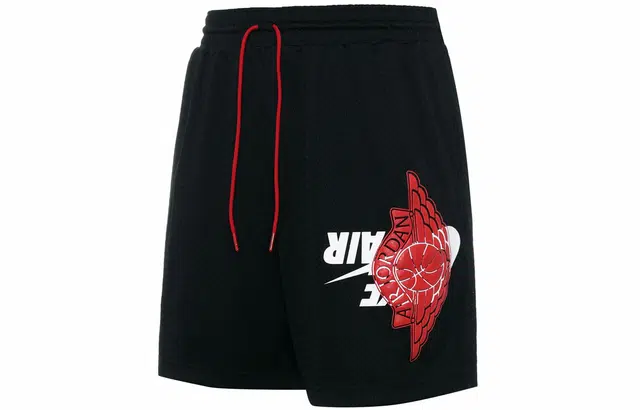 Air Jordan Logo