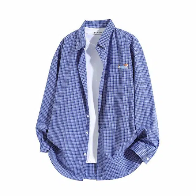 BRUMAIRE miu