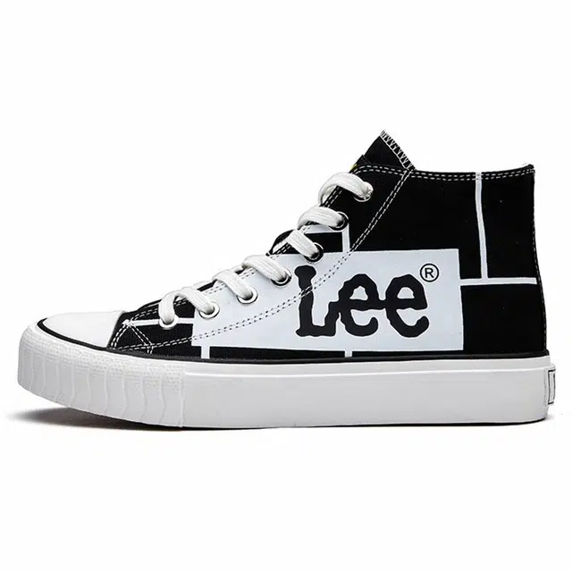 Lee