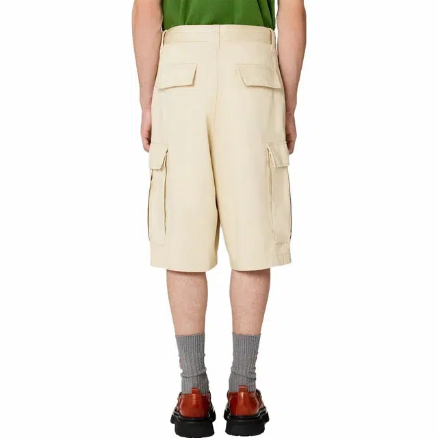 AMIPARIS SS23
