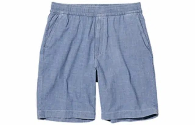 UNIQLO