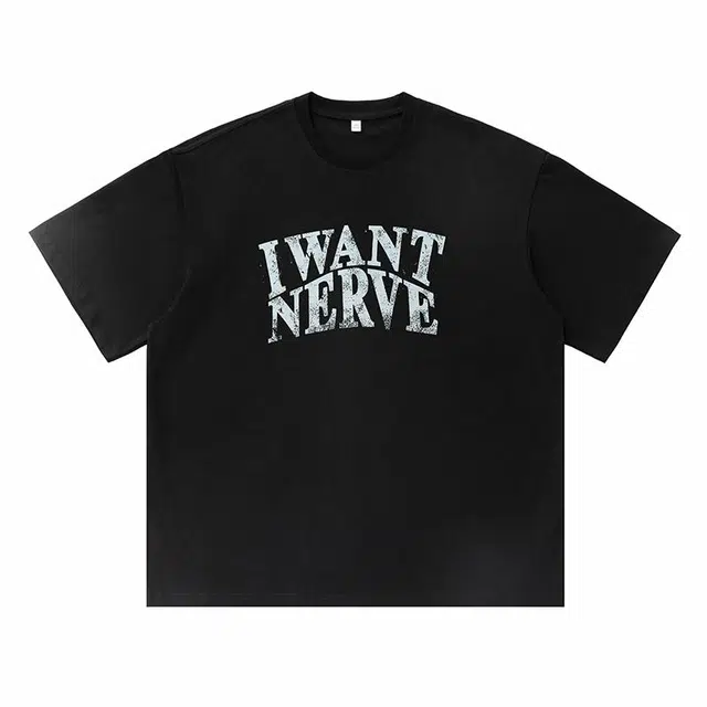 VIPGOOSE T