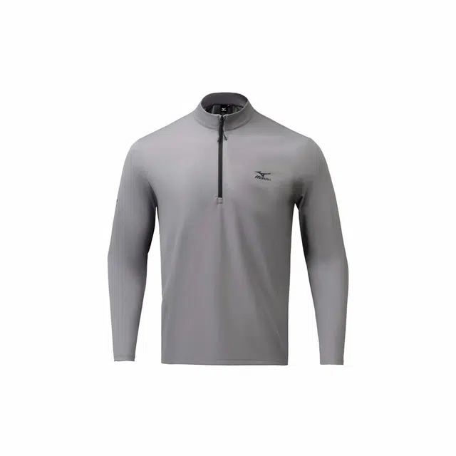 Mizuno logoT