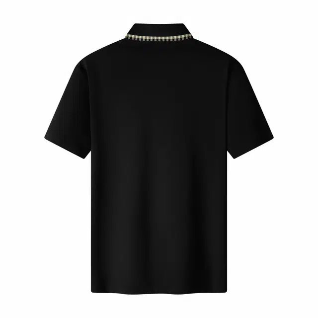 Automobili Lamborghini LogoPolo