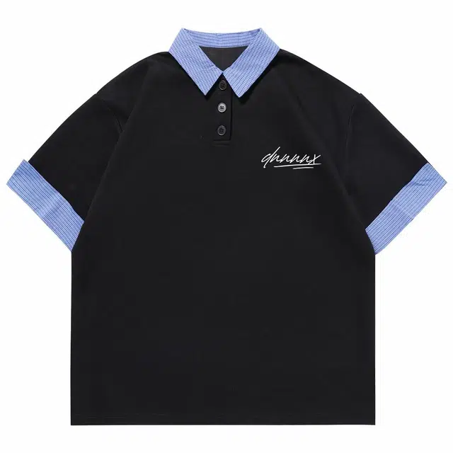 dnnnnx Polo