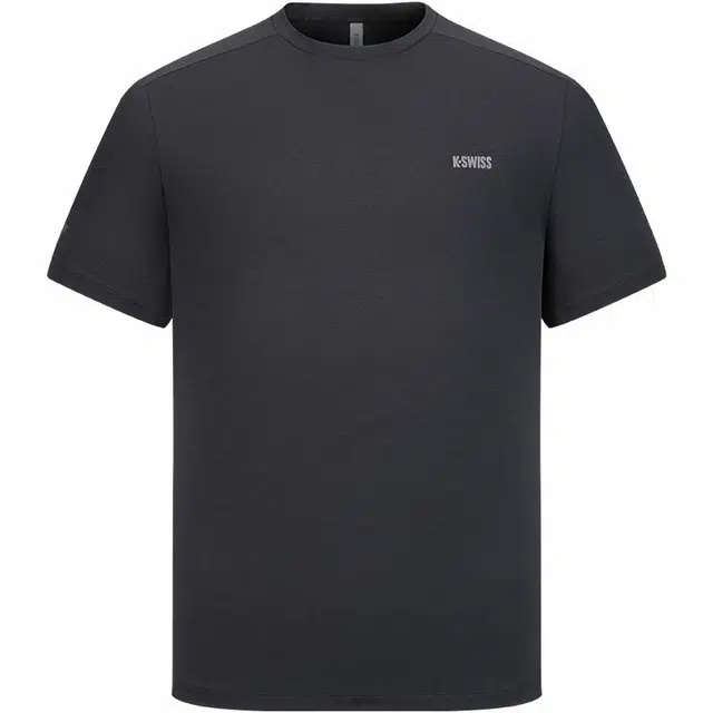 KSWISS T 008-KO0A-BLKO