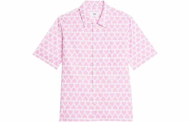 AMIPARIS SS23