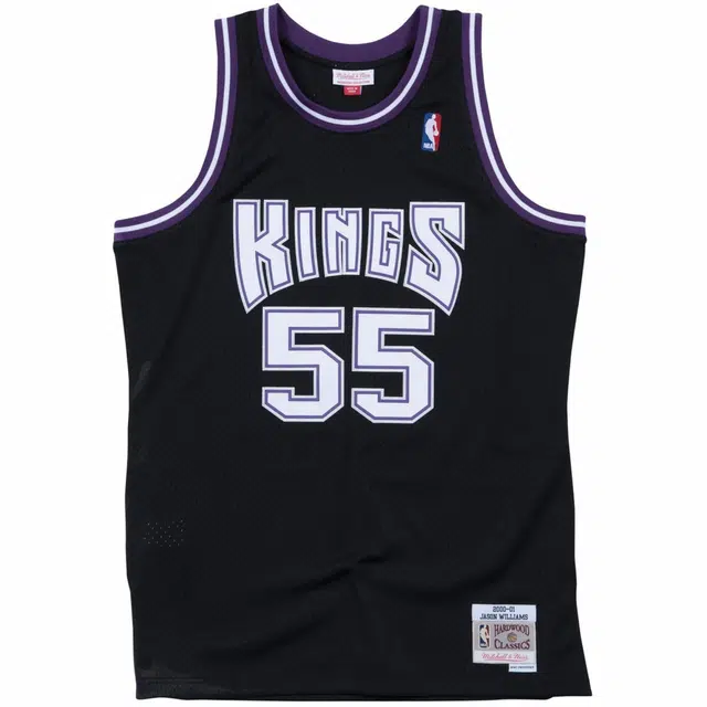 Mitchell Ness NBA SW 55