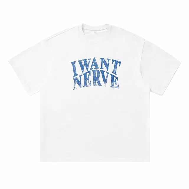 VIPGOOSE T
