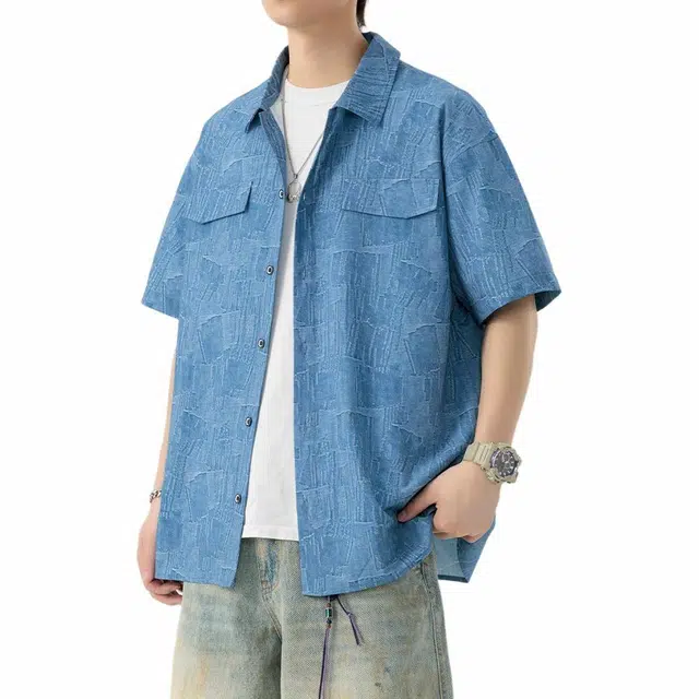 NOAHGIGI Cleanfit