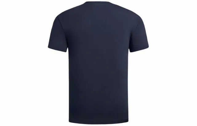 EMPORIO ARMANI SS24 T 2