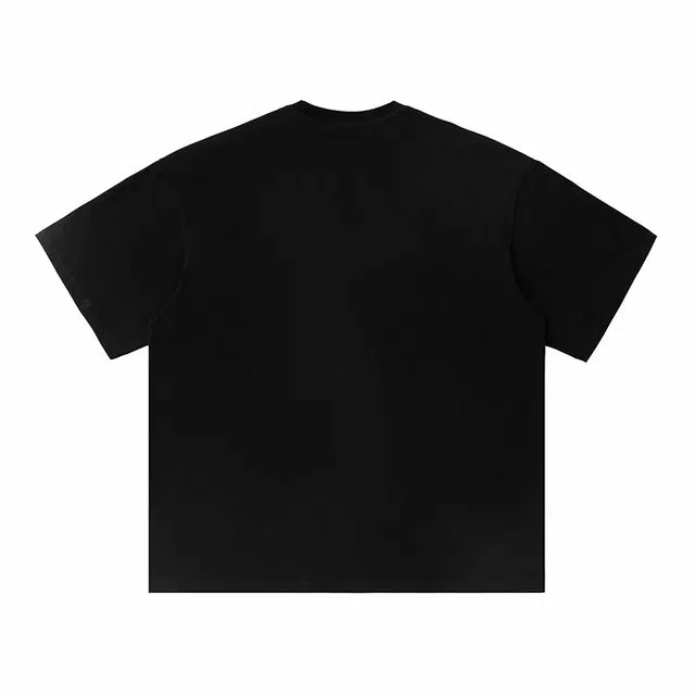 VIPGOOSE T