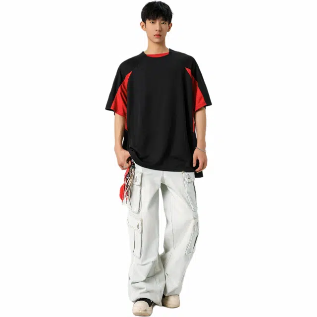 Topland T
