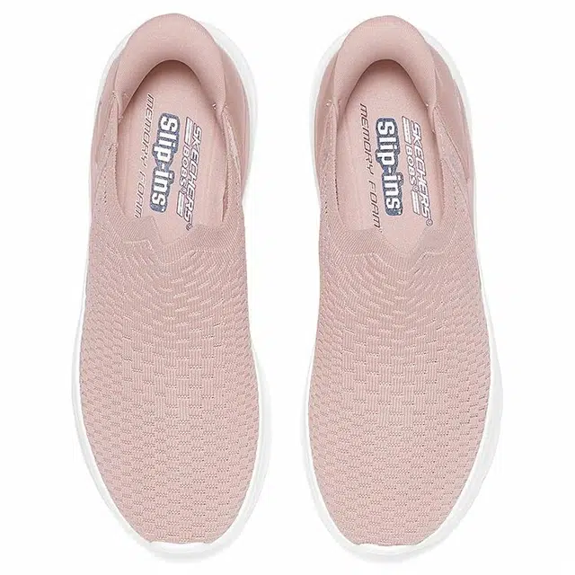 Skechers Summits SPORT
