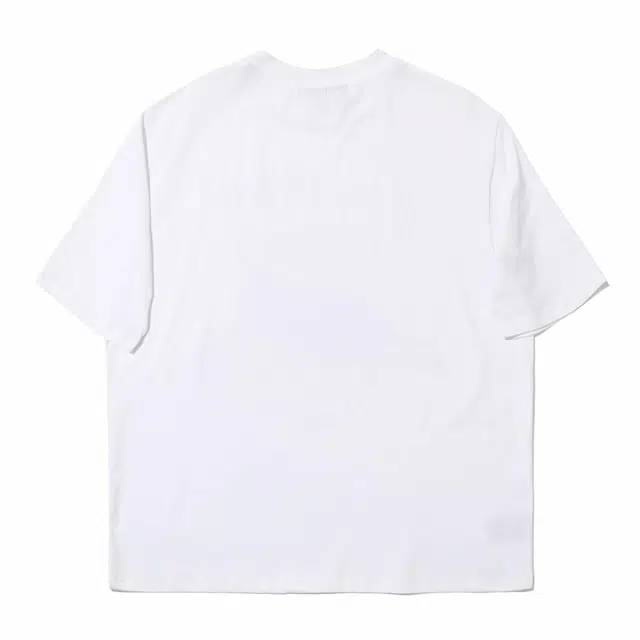 VULCAN STORE LogoT