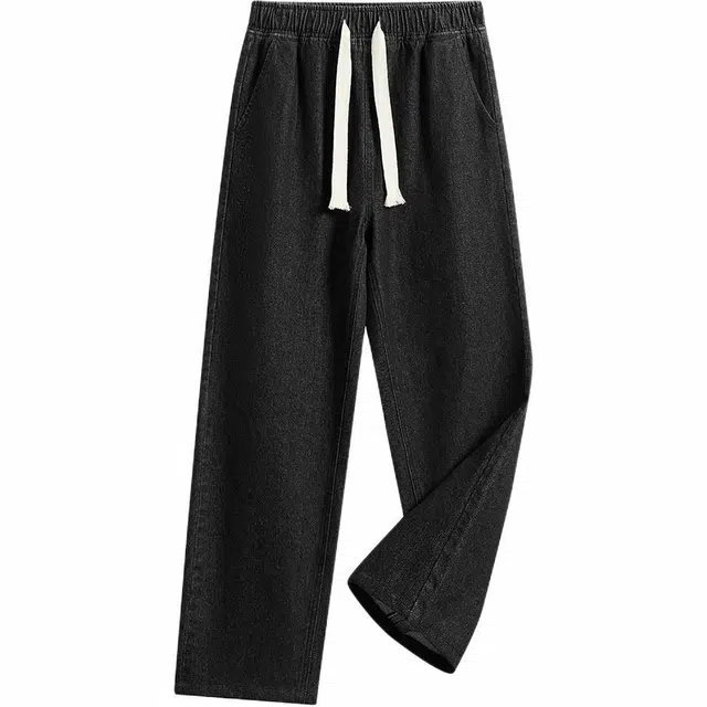 JEANSWEST