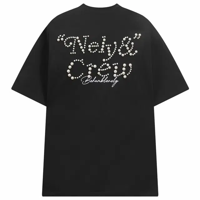NELY T