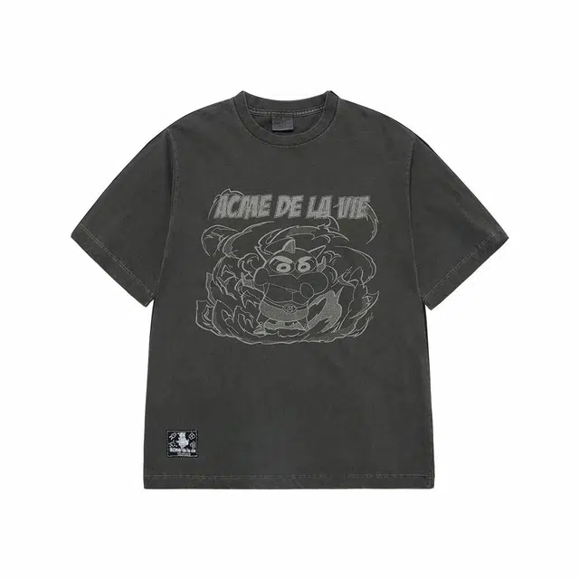 acme de la vieADLV SS25 T