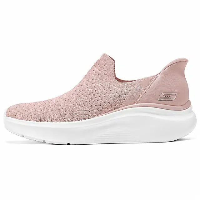 Skechers Summits SPORT