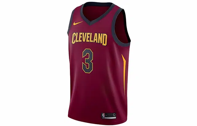 Nike Icon Edition NBA SW