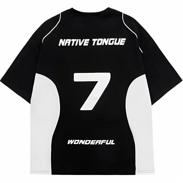 TESTUNG T