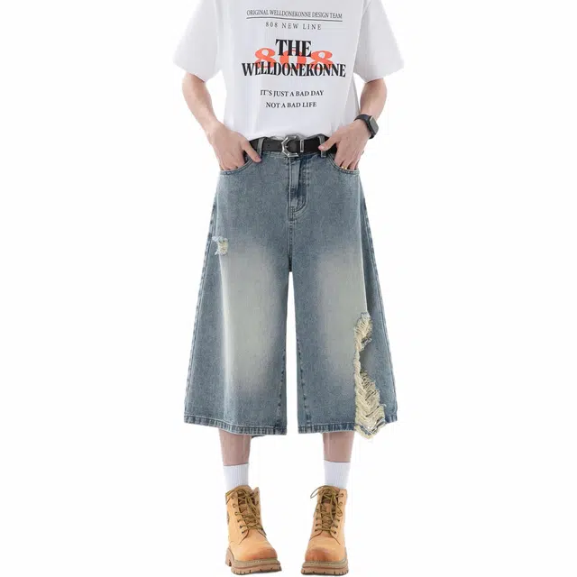 YATSI