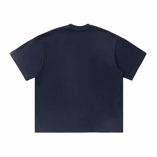 VIPGOOSE T