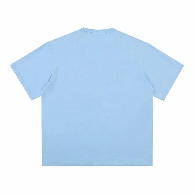 VIPGOOSE T