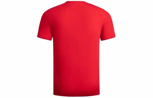 EMPORIO ARMANI SS24 T 2