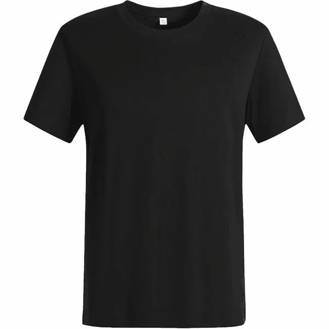 YZ T