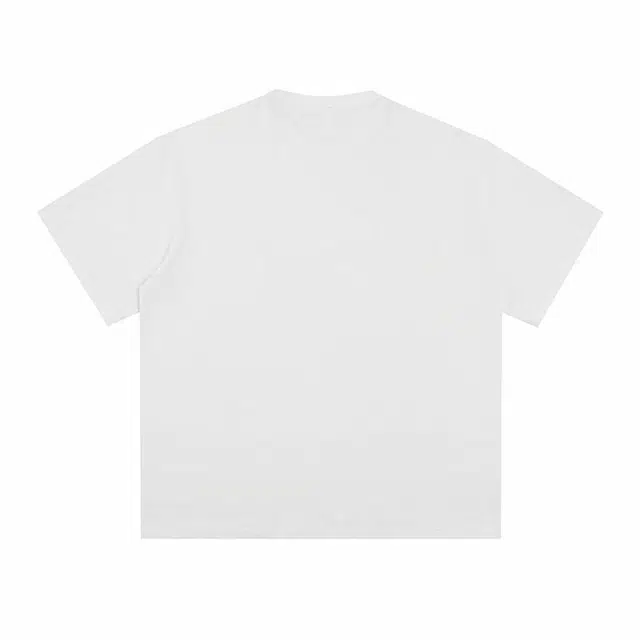 VIPGOOSE T