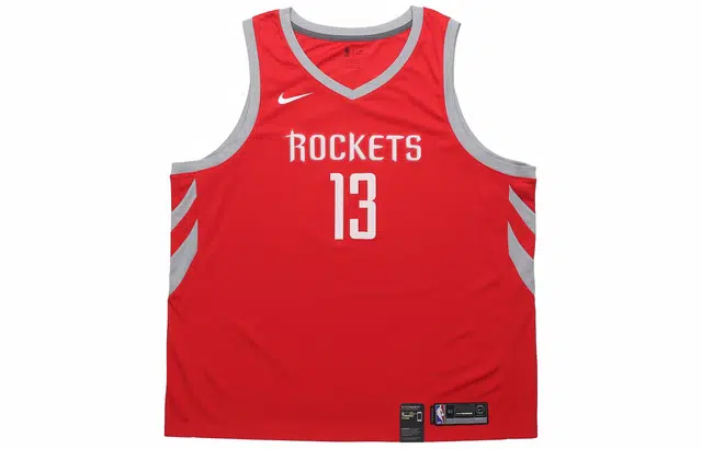 Nike NBA SW 13