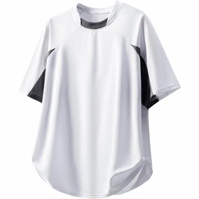 Topland T