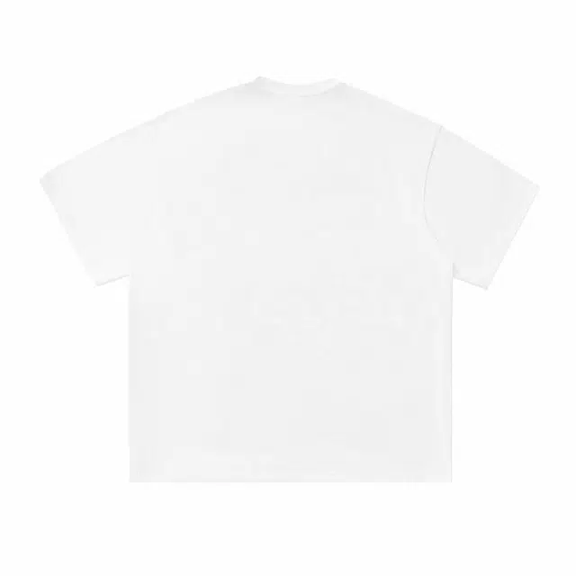 VIPGOOSE T