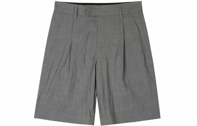 SS23
