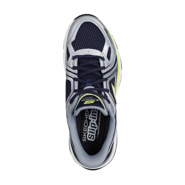Skechers Stamina